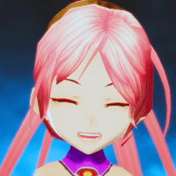 灵石镜世序手游