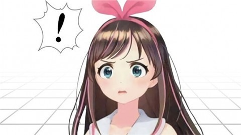 爱酱vr游戏的图册