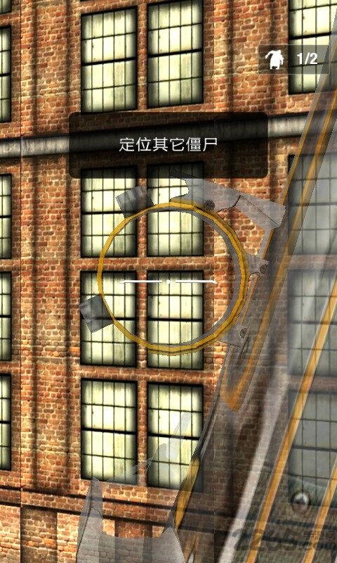 身临死境无限金币修改版的图册