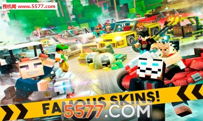 强盗赛车逃生完整版的图册