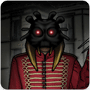 遗忘之丘手术室中文汉化版下载