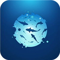 炫美海洋动态壁纸官方版