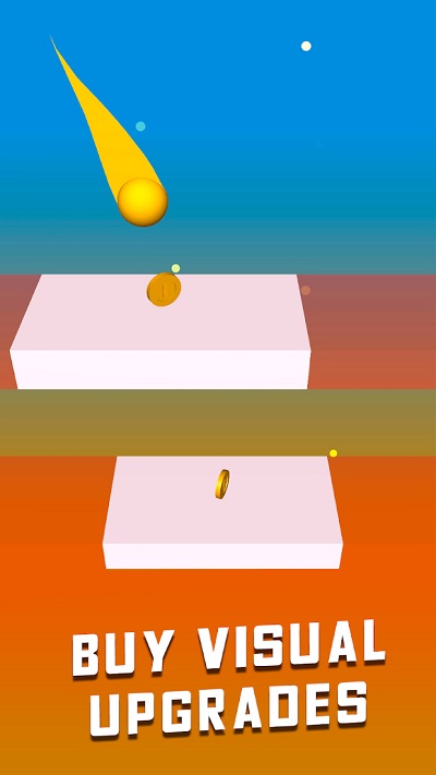 球球下落100层官方版的图册