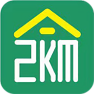 两公里家安卓版