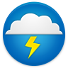 闪电浏览器完整版(LightningBrowser+)