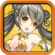 阴阳小师妹gm手游