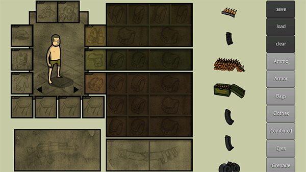 innawoods中文版的图册