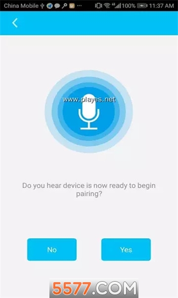 anyhomeapp安卓版的图册