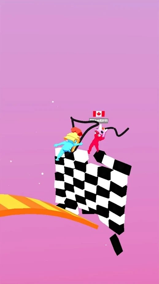 吃我一剑绘图之战游戏的图册