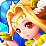 大话诸神手游九游版