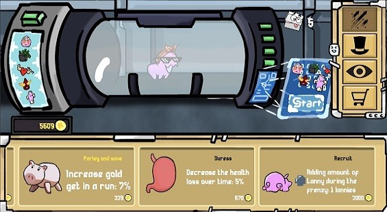 兰尼逃脱回家最新版的图册