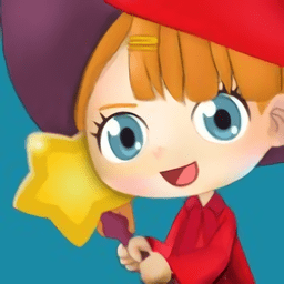 淘金热扫雷最新版(goldrush)