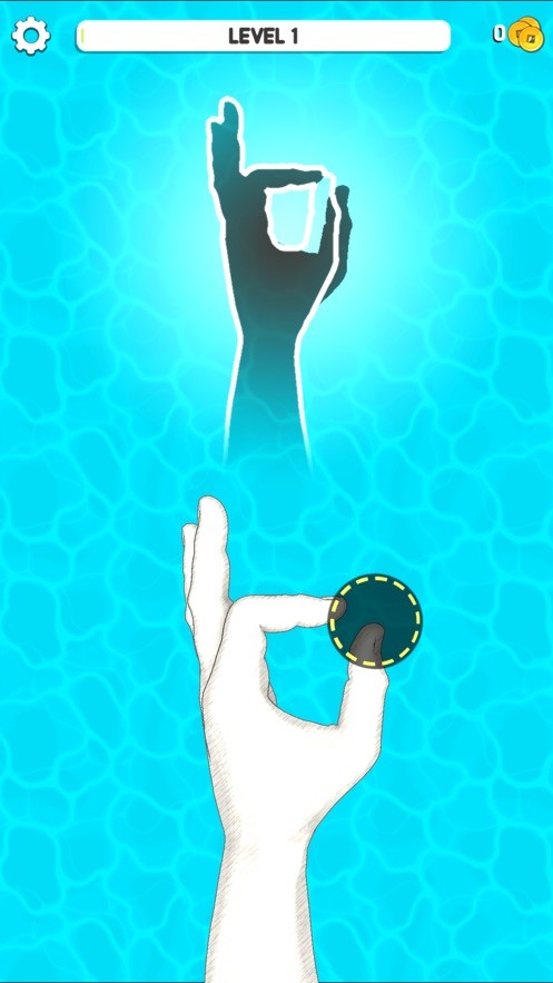 我玩手贼6的图册