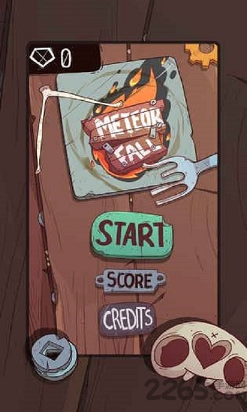 星陨传说内购破解版的图册