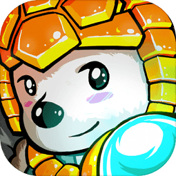 弹珠大作战最新版