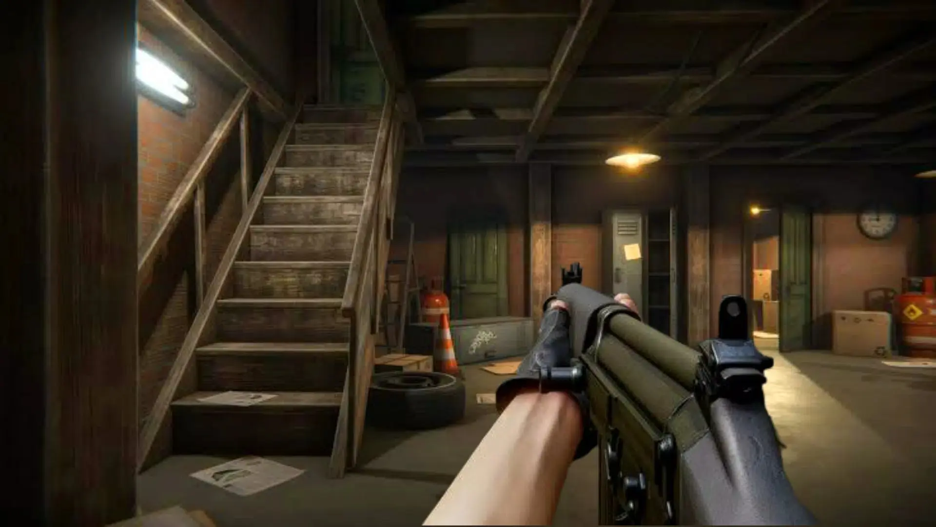 僵尸之爪2的图册