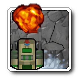 铁锈战争星系纪元地球游戏