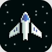 还是太空射击安卓版