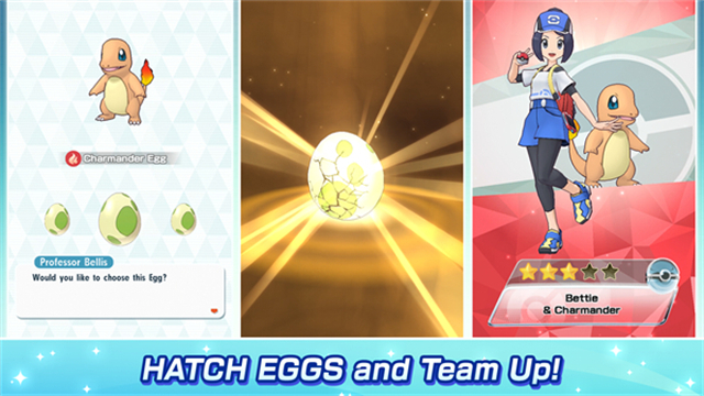 PokemonMastersEX的图册