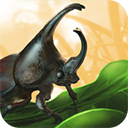 禁闭求生正版手游下载最新版 v1.0.3.27434 安卓版