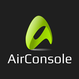 AirConsole多人云游戏主机app
