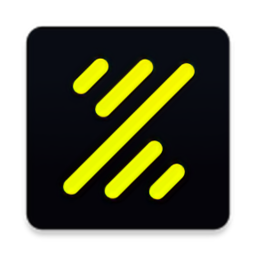 Zynn(海外版快手)