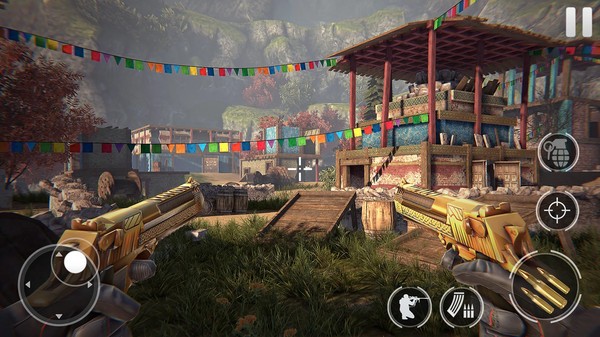 战地手机版的图册