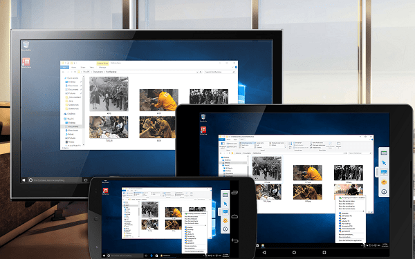 nomachine手机版的图册