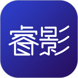 东软睿影官方版