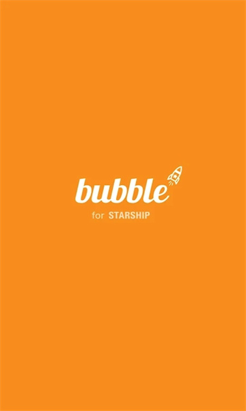 bubbleforstarshipapp的图册