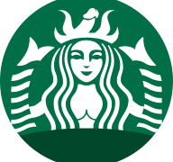 星巴克在线观看