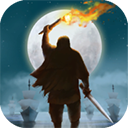 篝火2：未知的海岸安卓版