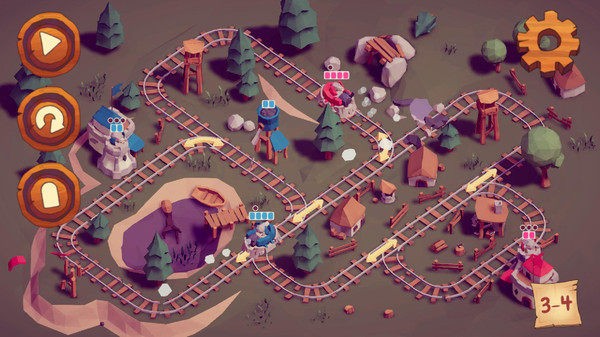 太阳灰堡手机版的图册