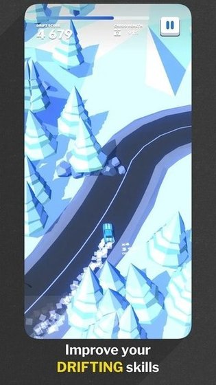 豆腐漂流最新版的图册