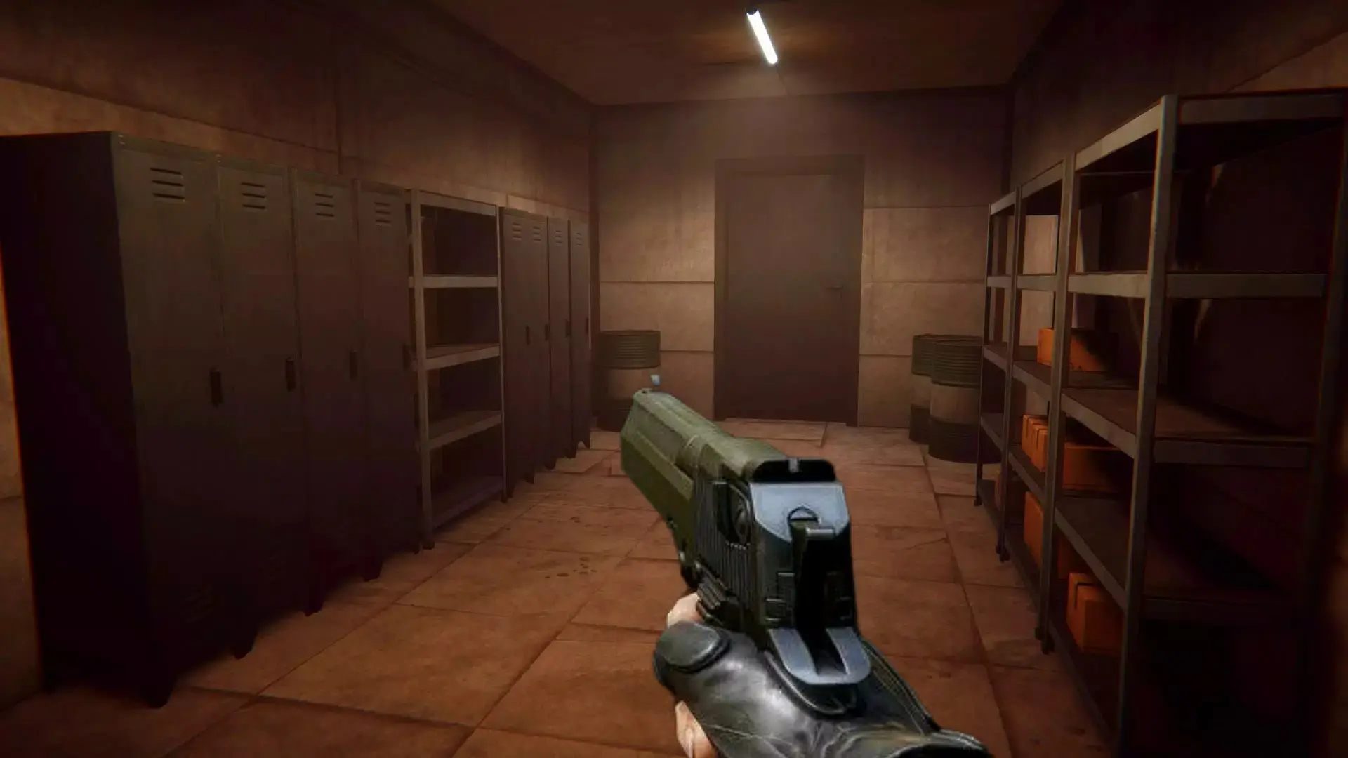 僵尸之爪2的图册