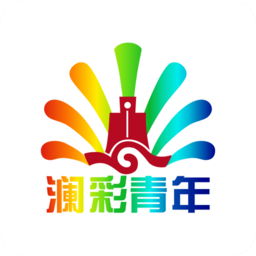 澜彩青年app