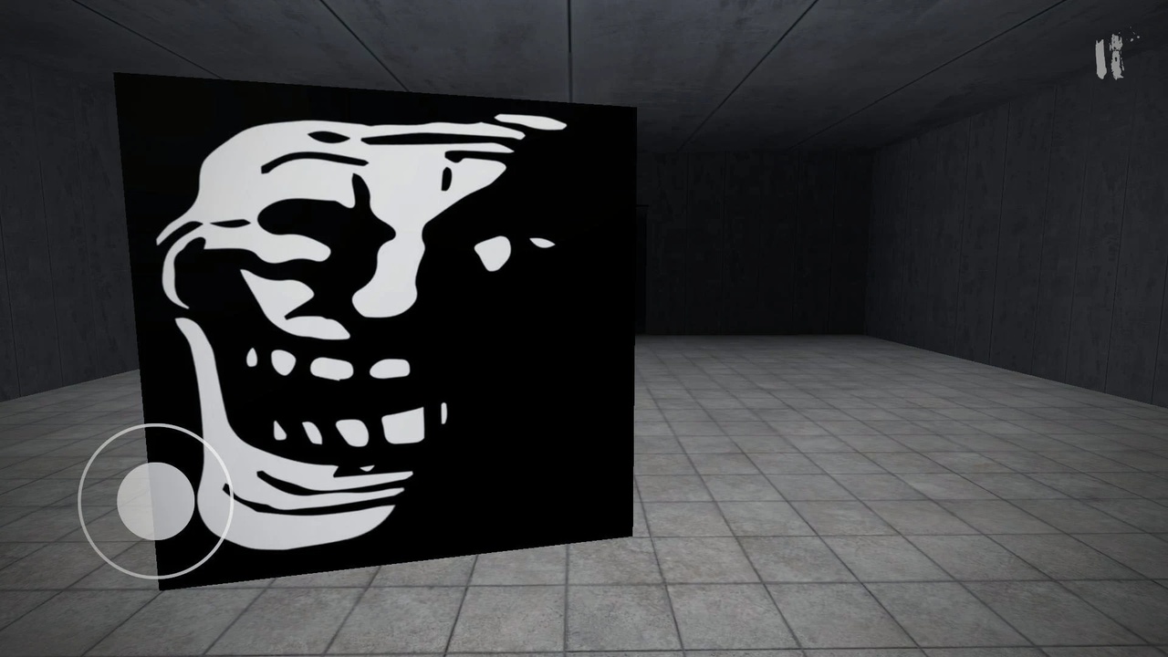 nextbots联机版中文版的图册