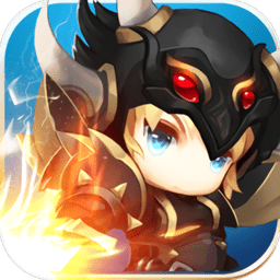 勇者之谷正式版