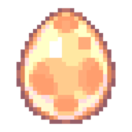 史莱姆猎人手机版