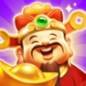 聚宝大师最新版