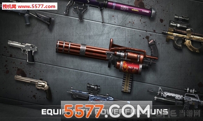 精英特警(EliteSwa安卓版)的图册