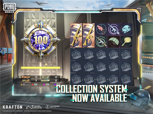 地铁逃生修勾版的图册