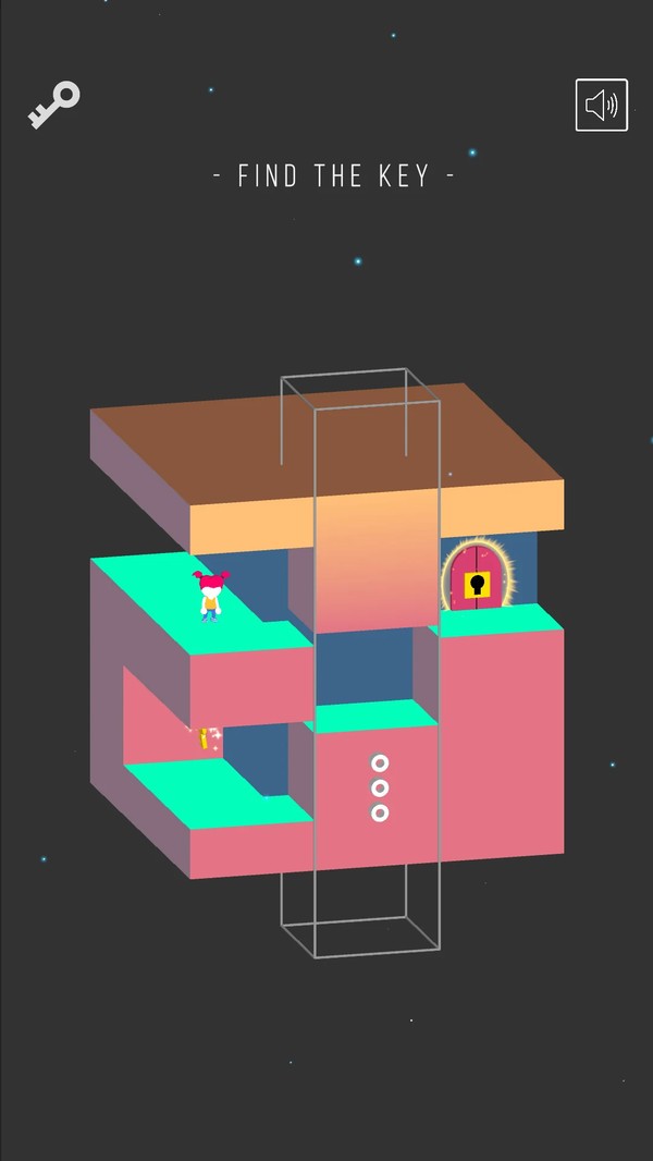 在角落附近的图册