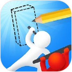 DrawHammer(万物皆可锤安卓版)