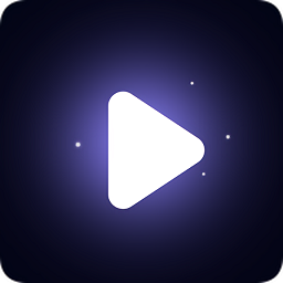 即刻追剧安卓版