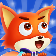 先手秘境安卓版