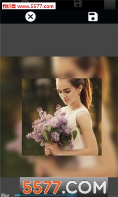 PhotoEditorCollageMakerPro特效相机的图册