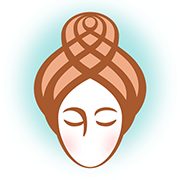 容么么(专业上门美容服务)