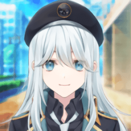 决斗学校无限游戏(duelschoolinfinite)