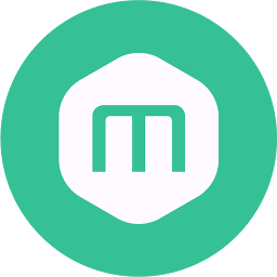 魅族mCare平台软件(魅族服务中心)